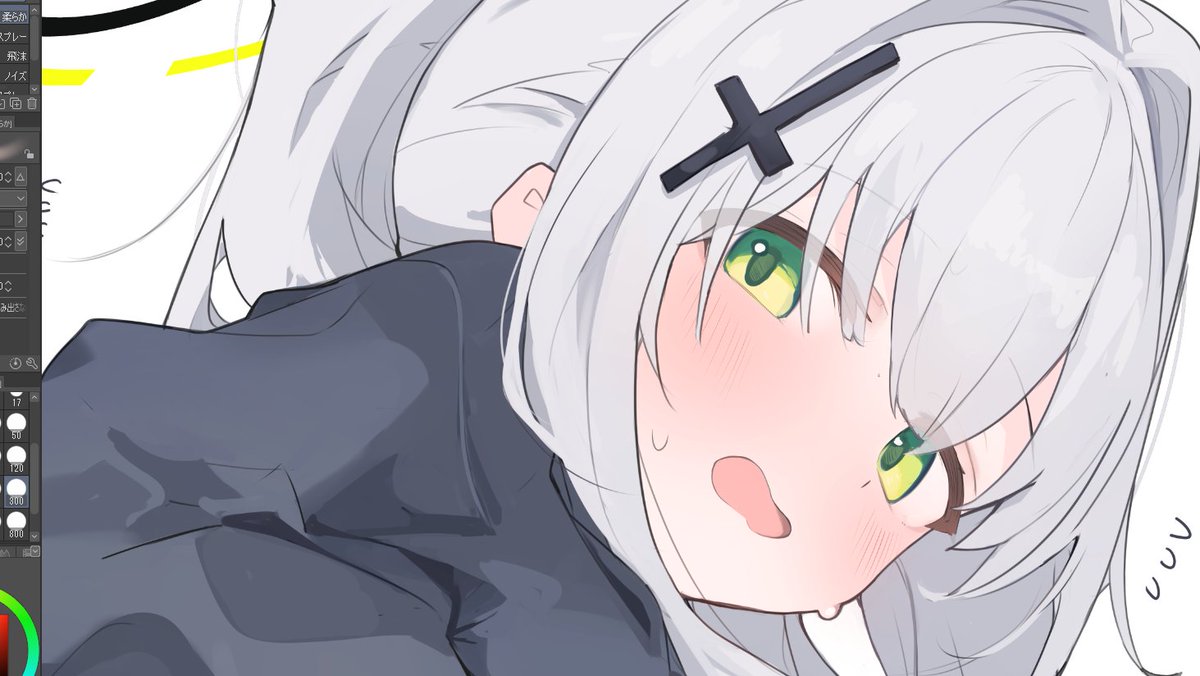 みこさぶ (@huhuuhusab) on Twitter photo 