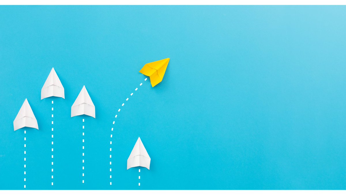 Sometimes, the answer is not to solve but to reinvent. Shift your perspective to unlock new possibilities and shape the future we desire.  #Futures