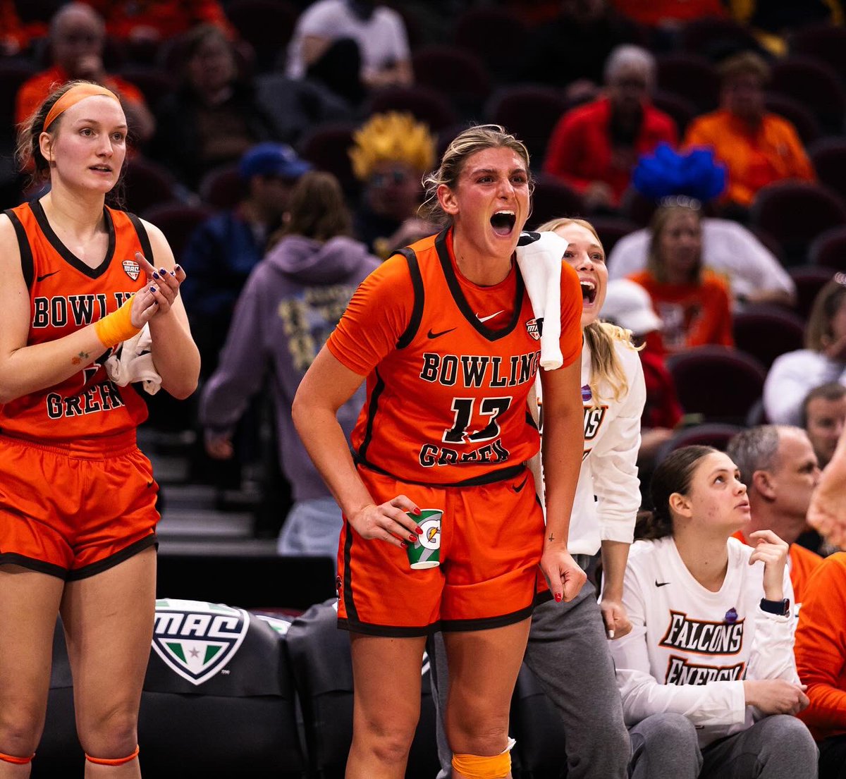 BGSUWBB tweet picture