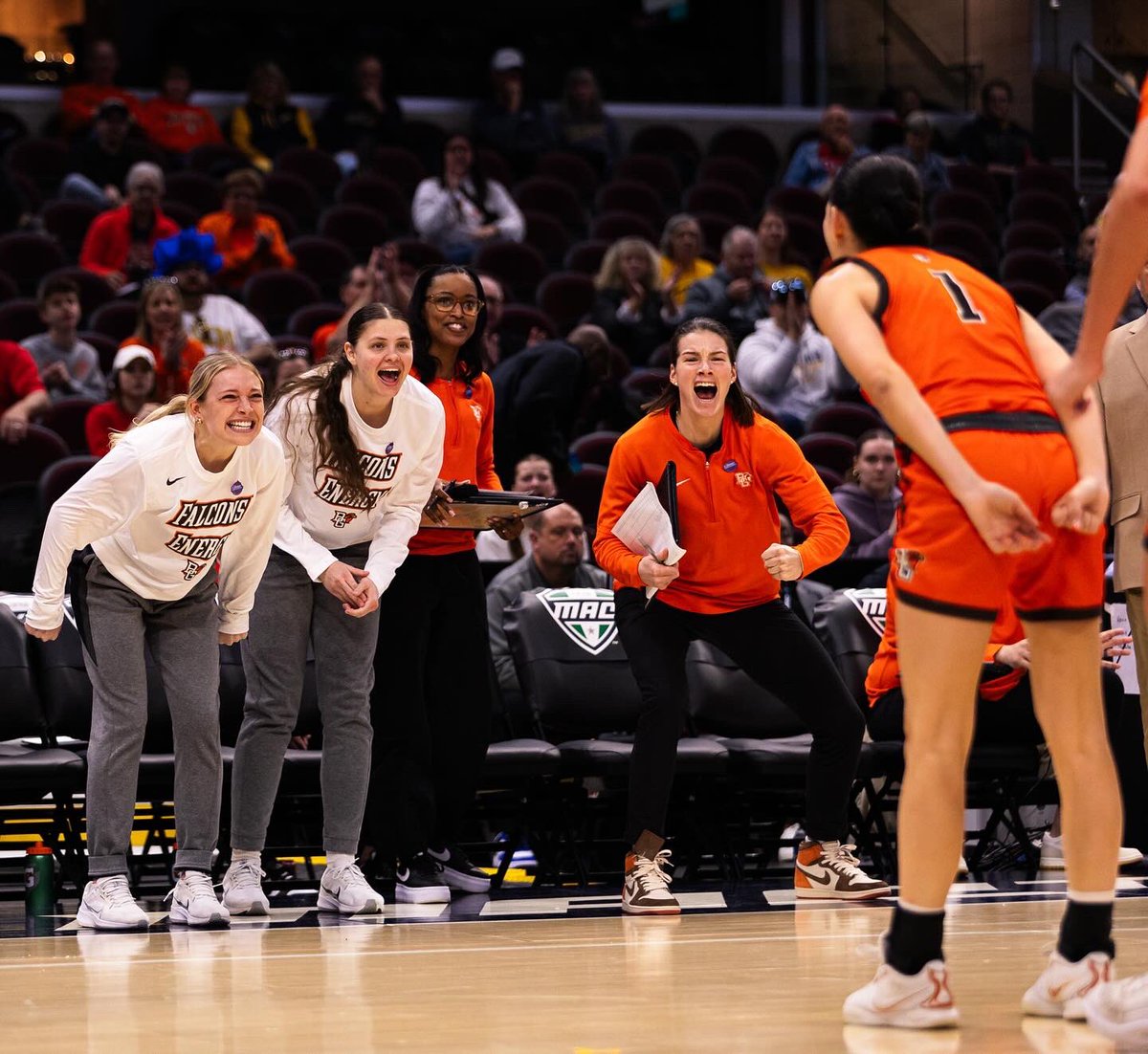 BGSUWBB tweet picture