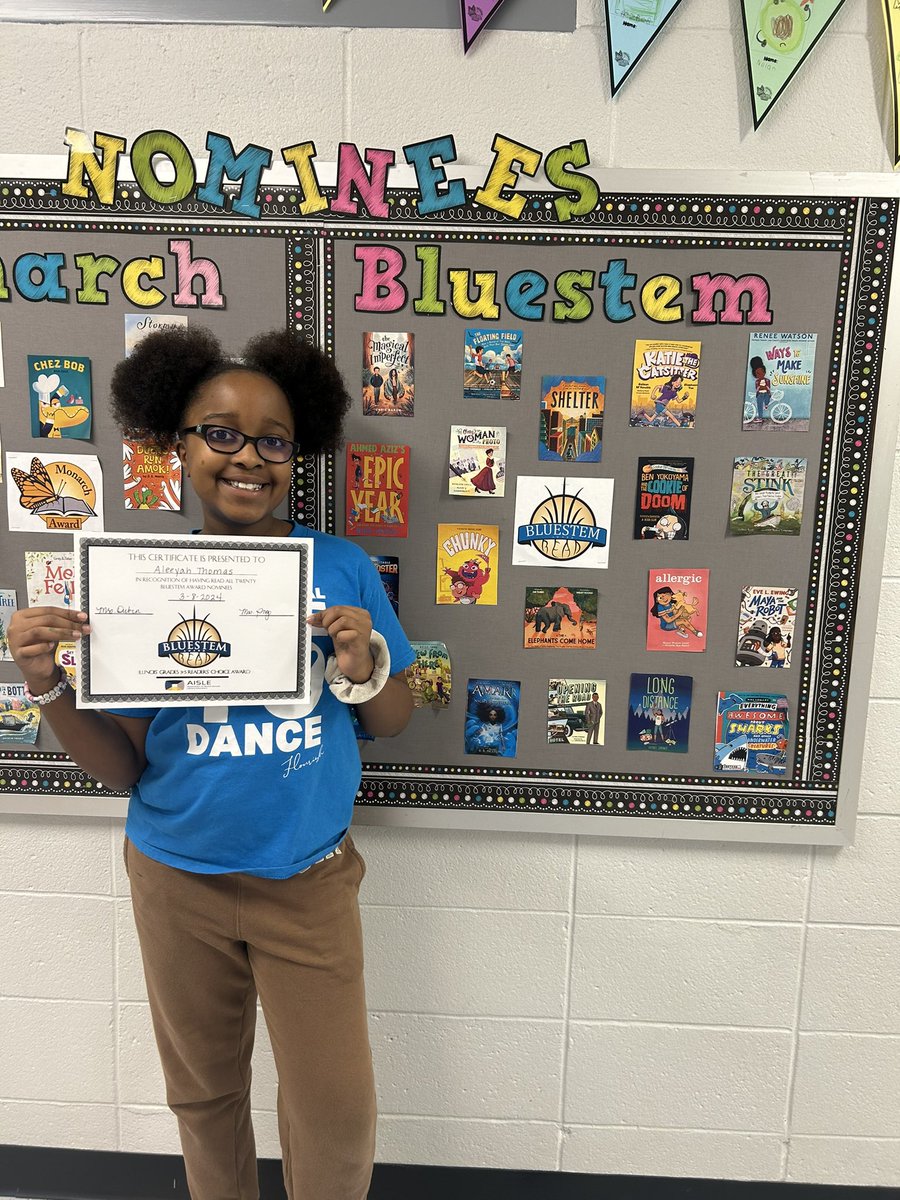 WildcatReader tweet media