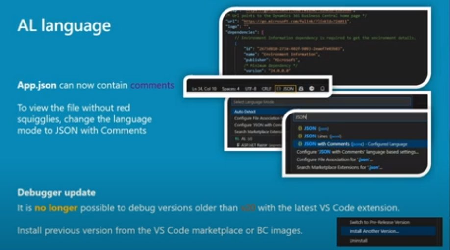 Chris Blank tweet media