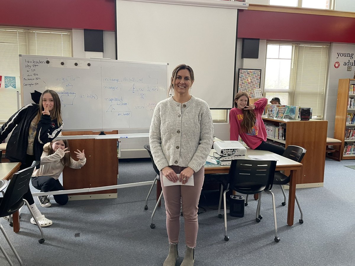 David Travis tweet media