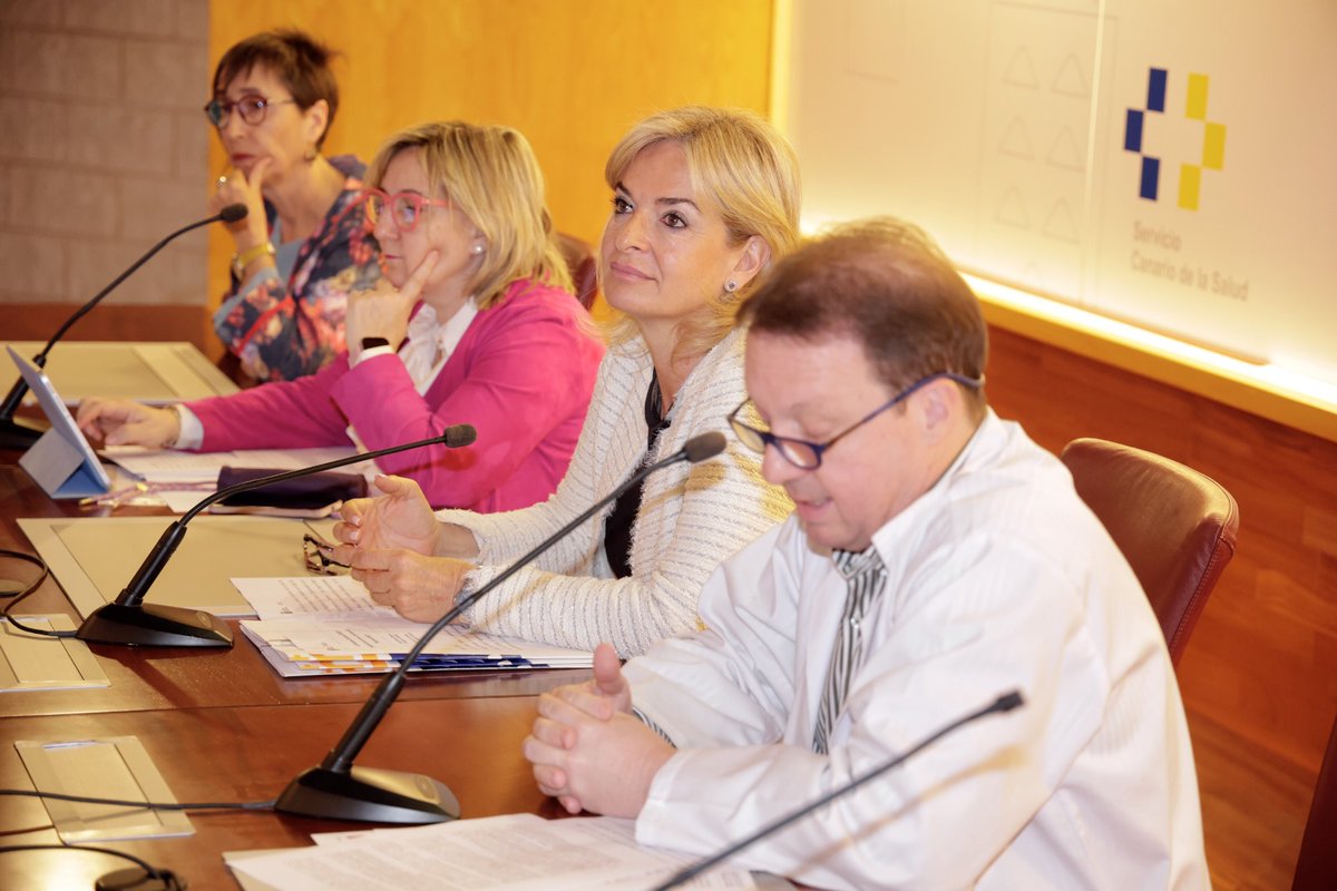 Esther Monzón tweet media