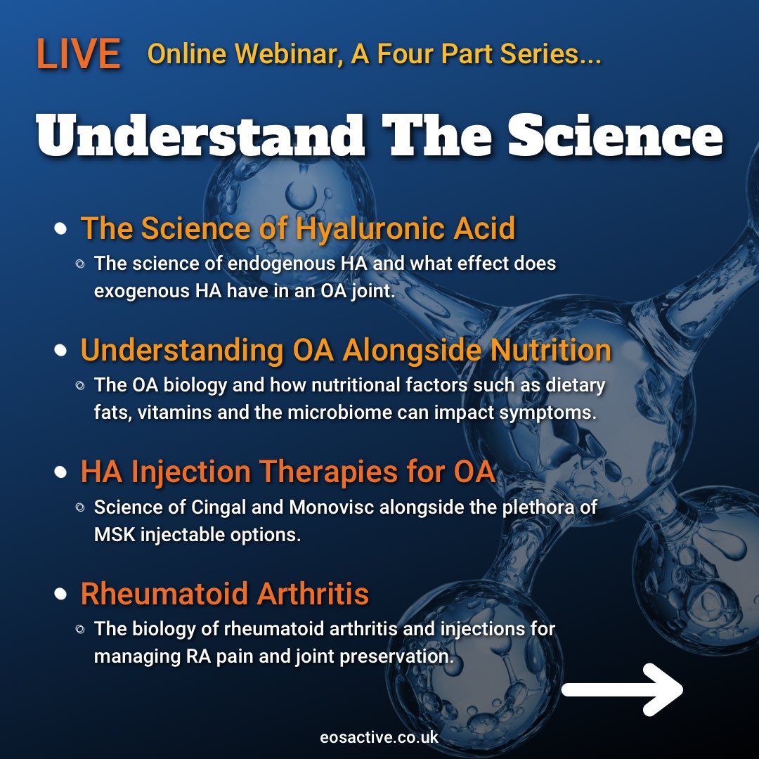 Jim Carr tweet media