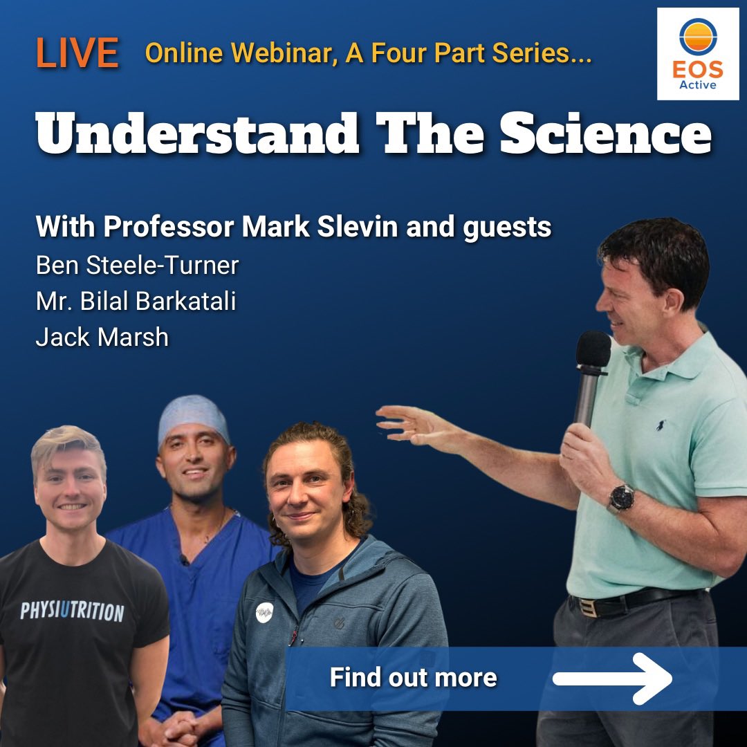 Jim Carr tweet media