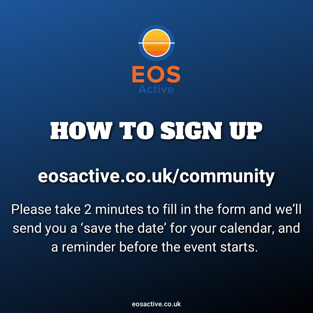 Jim Carr tweet media