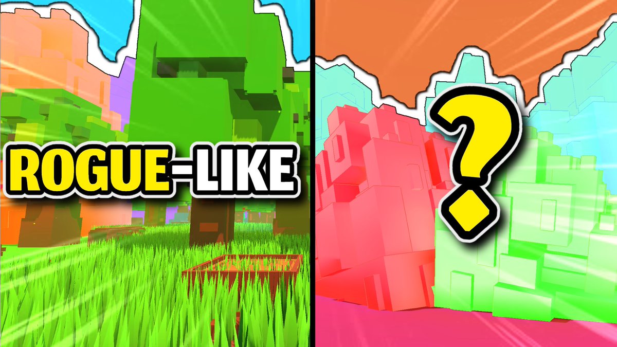 Reece Geofroy tweet media