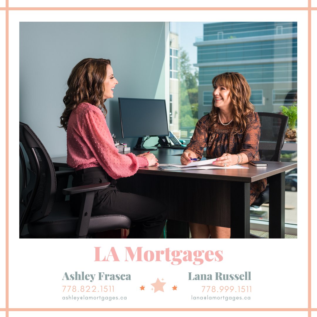 Passionate about mortgages! Whether it's your first home or dream renovations, we're here with expert advice and top-notch services. Let's make your dreams a reality! 🏡💼 #MortgageExperts #DreamHome