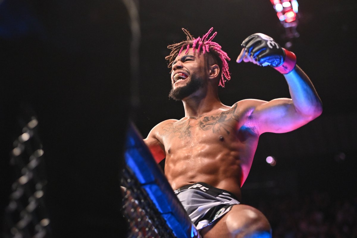 Paul Rouget tweet media