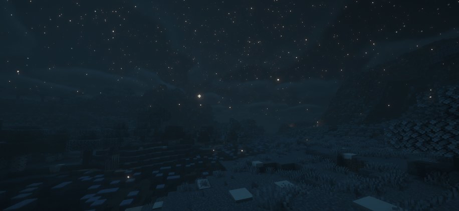 Iozotha Worldbuilding | Applications Open! tweet media