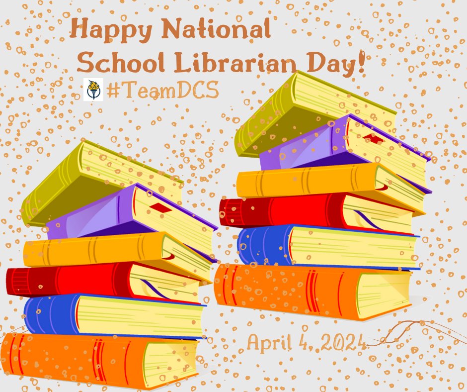 DCS News tweet media