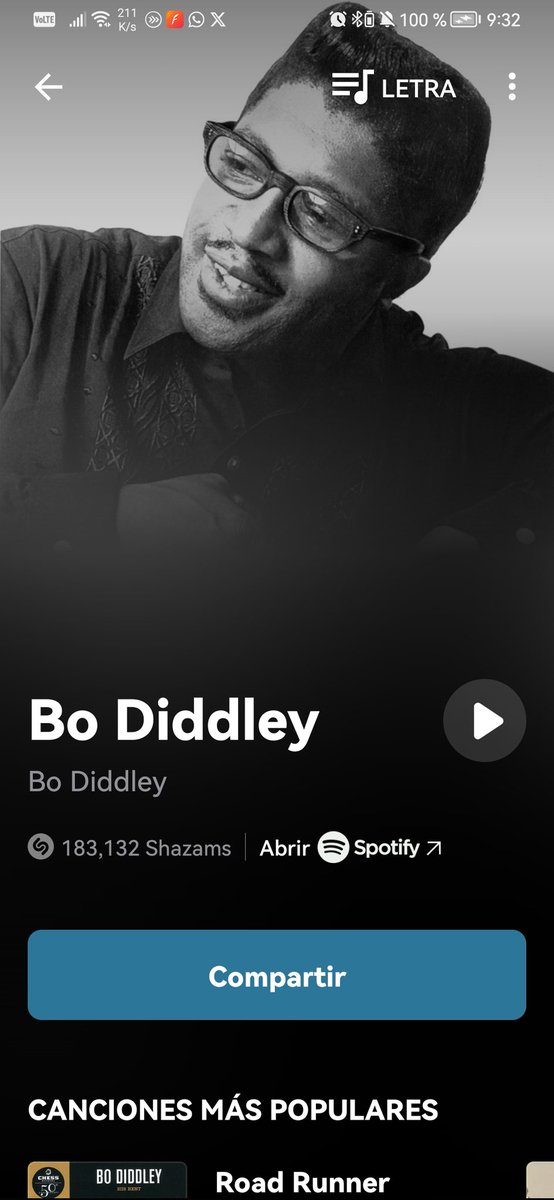 jessicajaimeshe's tweet image. 😯❤️#DonPoderoso