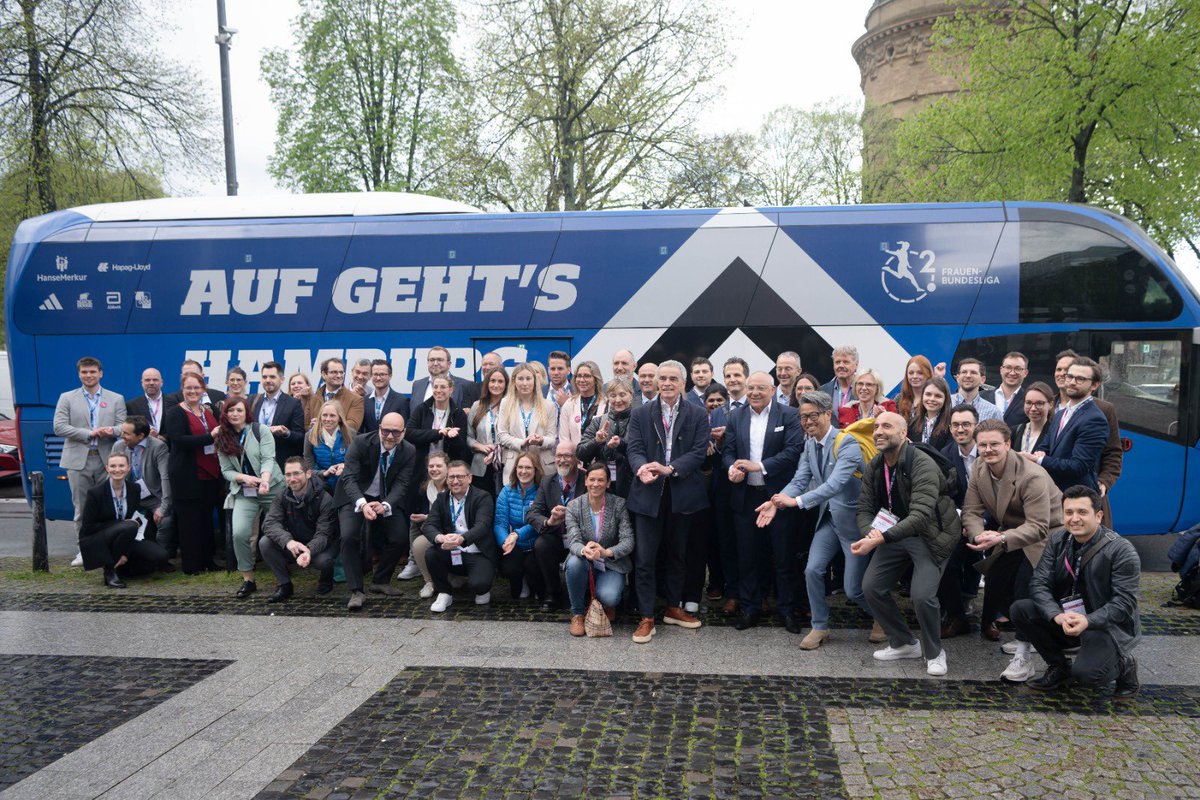 PULSEDAY tweet media