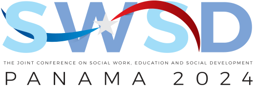 Attending #swsd2024? Join us today from 15:55-17:55 (Area_03). Our Director, Hugh Salmon, will discuss #socialserviceworkforce strengthening over the past decade at a global level & Florin Lazar will speak to #socialserviceworkforce strengthening over the past decade in #Romania.