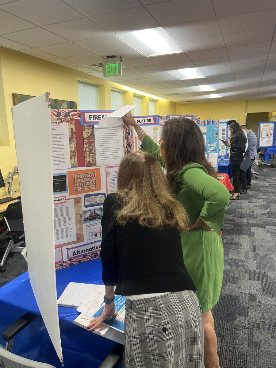 Jackie Viana tweet media