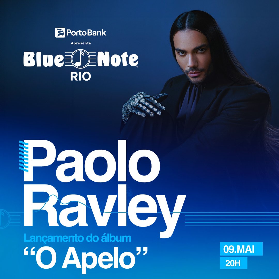 09/05 RIO DE JANEIRO!!! 

eventim.com.br/artist/paolo-r…