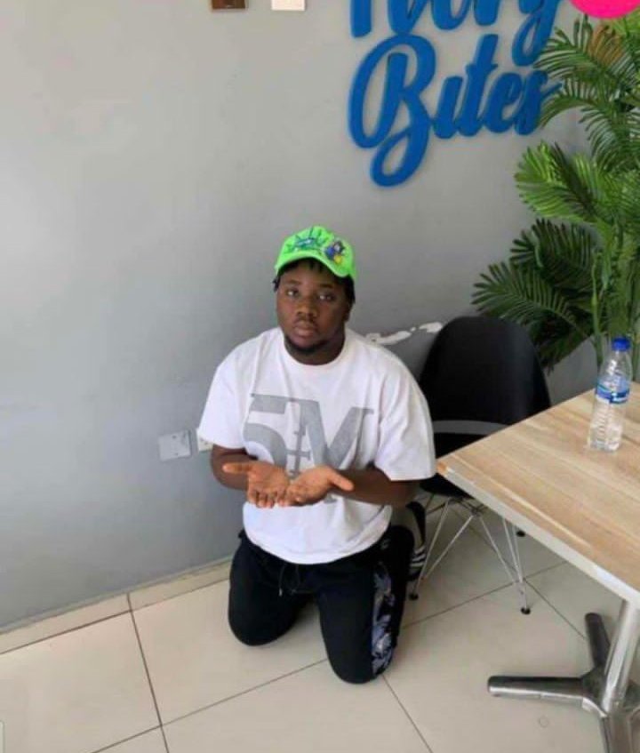 Can I get 20 repost 🙏🏿
My active mutuals make una no fail me.
