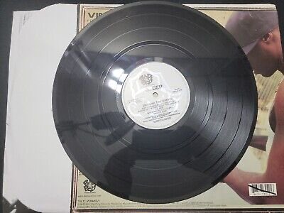 djmontecarlo's tweet image. Welcome home Child of the The Ghetto my son G-Dep!!!! #SpecialDelivery