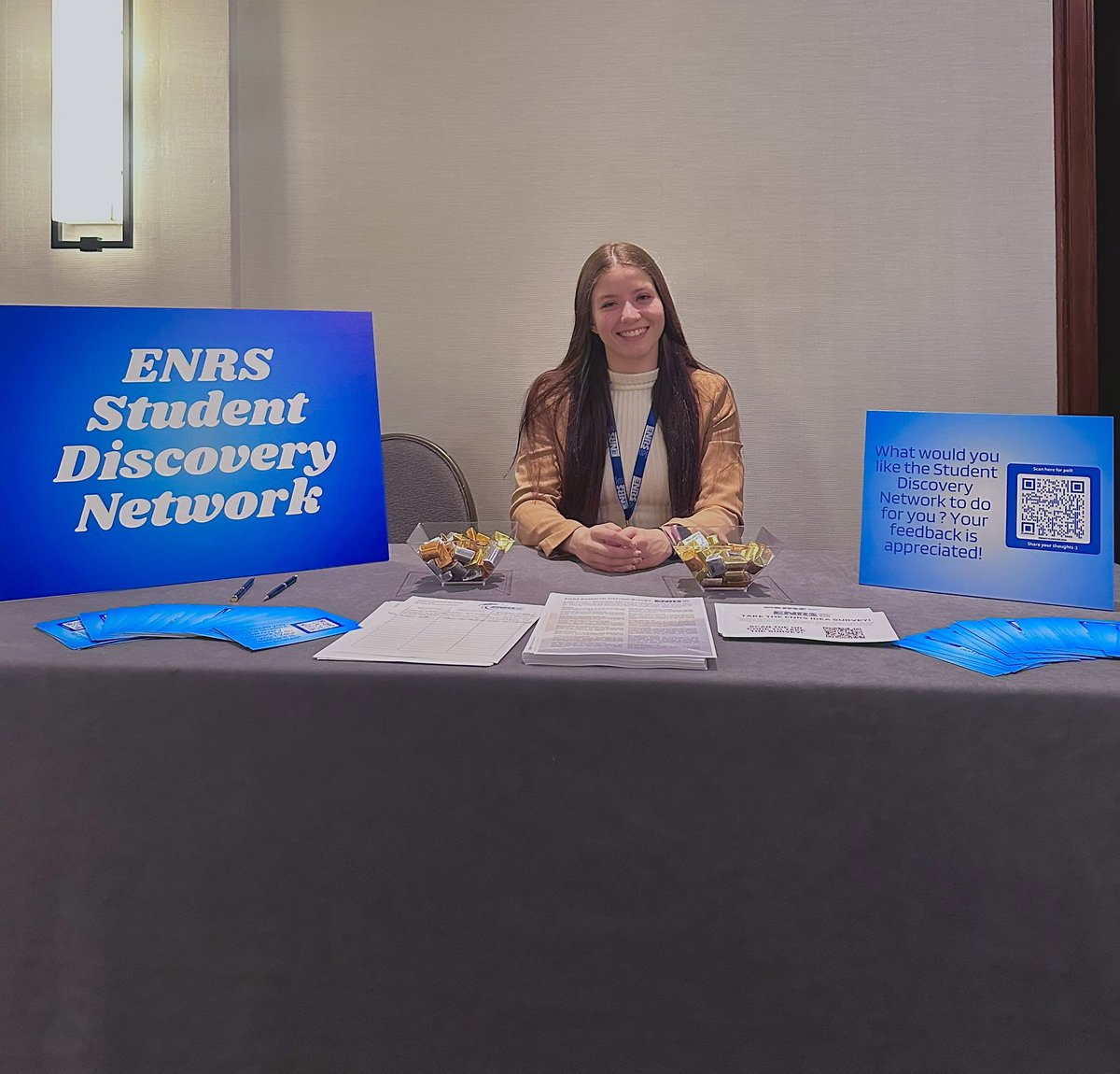 Abigail Vasquez tweet media