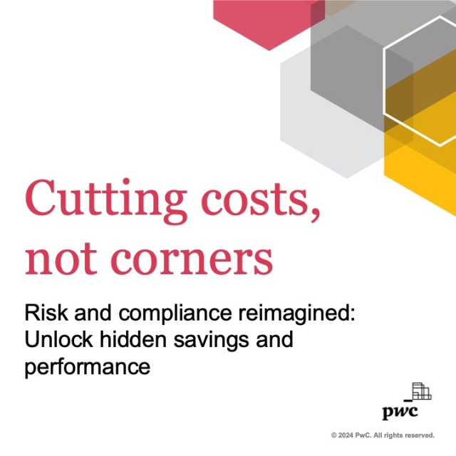 James Gargas tweet media