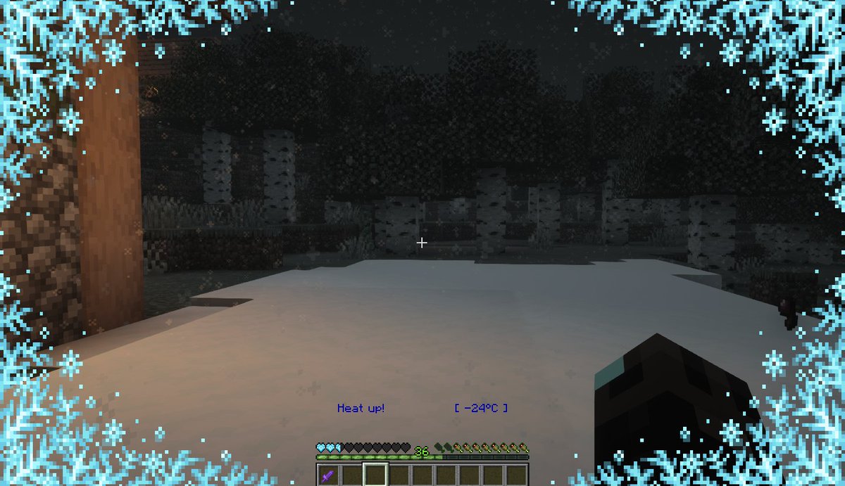 Iozotha Worldbuilding | Applications Open! tweet media