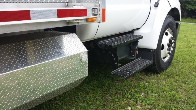CngDiesels's tweet photo. The F.I.T. (Fuel Injected Tunnel) is an innovative sequential injection system installed by https://t.co/uFL21I3O6S for diesel engines on commercial vehicles. The converted engines are capable of running on a blend of #Diesel and CNG.
#Oklahoma #ReduceEmissions #OUL #NaturalGas https://t.co/2IyE6xfM0q