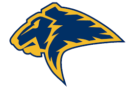 PRESTONWOOD Christian High school is currently 18-0-1 and #5 in @MaxPreps rankings Location: Plano,Texas Nickname: Lions 🦁🦁 Head Coach: Mike Maack Major Leaguers: - Jonathan Heasley - Cameron Rupp thebaseballcube.com/content/hs_tea…