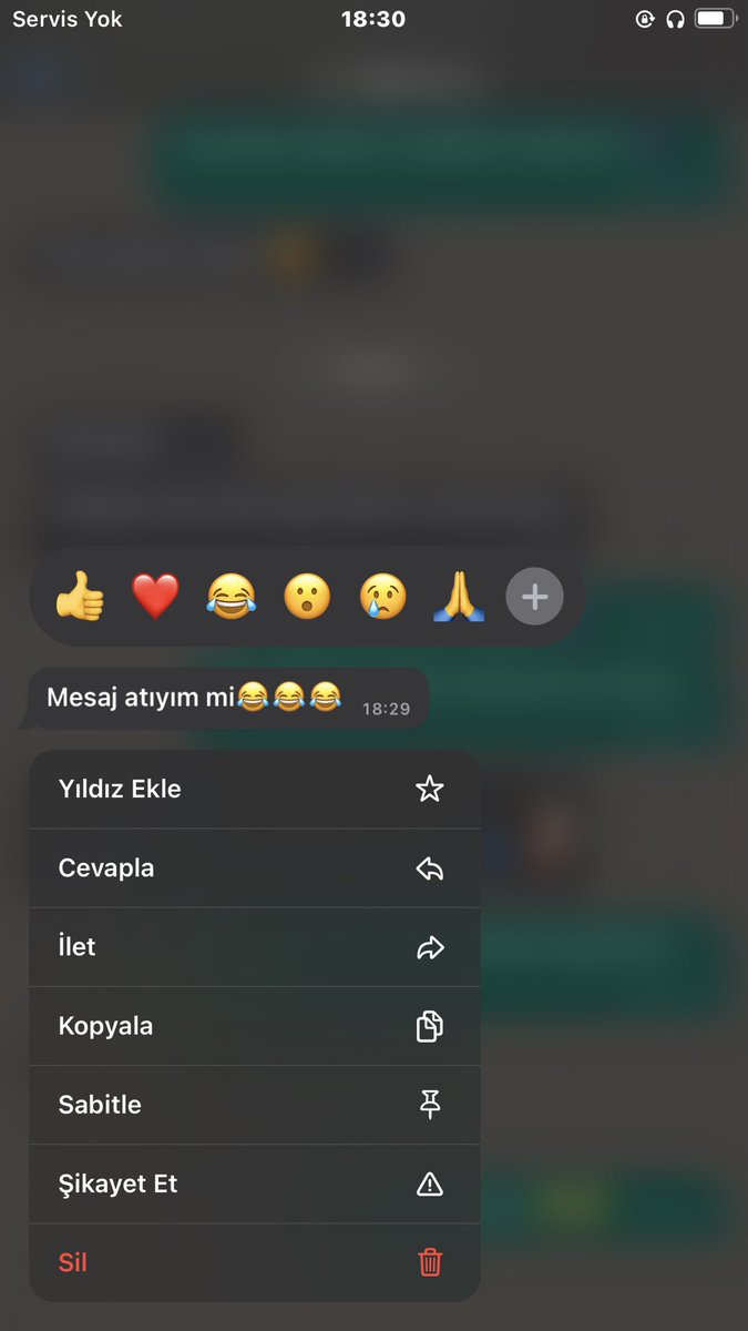 Herkese yara bandı olup kendine olamama bu sanırım 😂😂