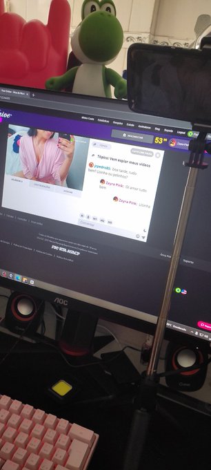 Amo trabalhar gozando https://t.co/V2hh7xbOio https://t.co/FgT2iMFF78<a href="/tag/rabaawards"class="tags"><span>#rabaawards</span></a><a href="/tag/xotaawards"class="tags"><span>#xotaawards</span></a><a href="/tag/peitoawards"class="tags"><span>#peitoawards</span></a><a href="/tag/pintoawards"class="tags"><span>#pintoawards</span></a>