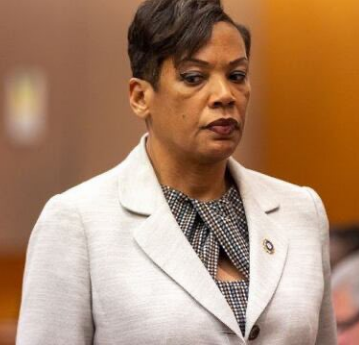 THUGGERDAILY ひ tweet media