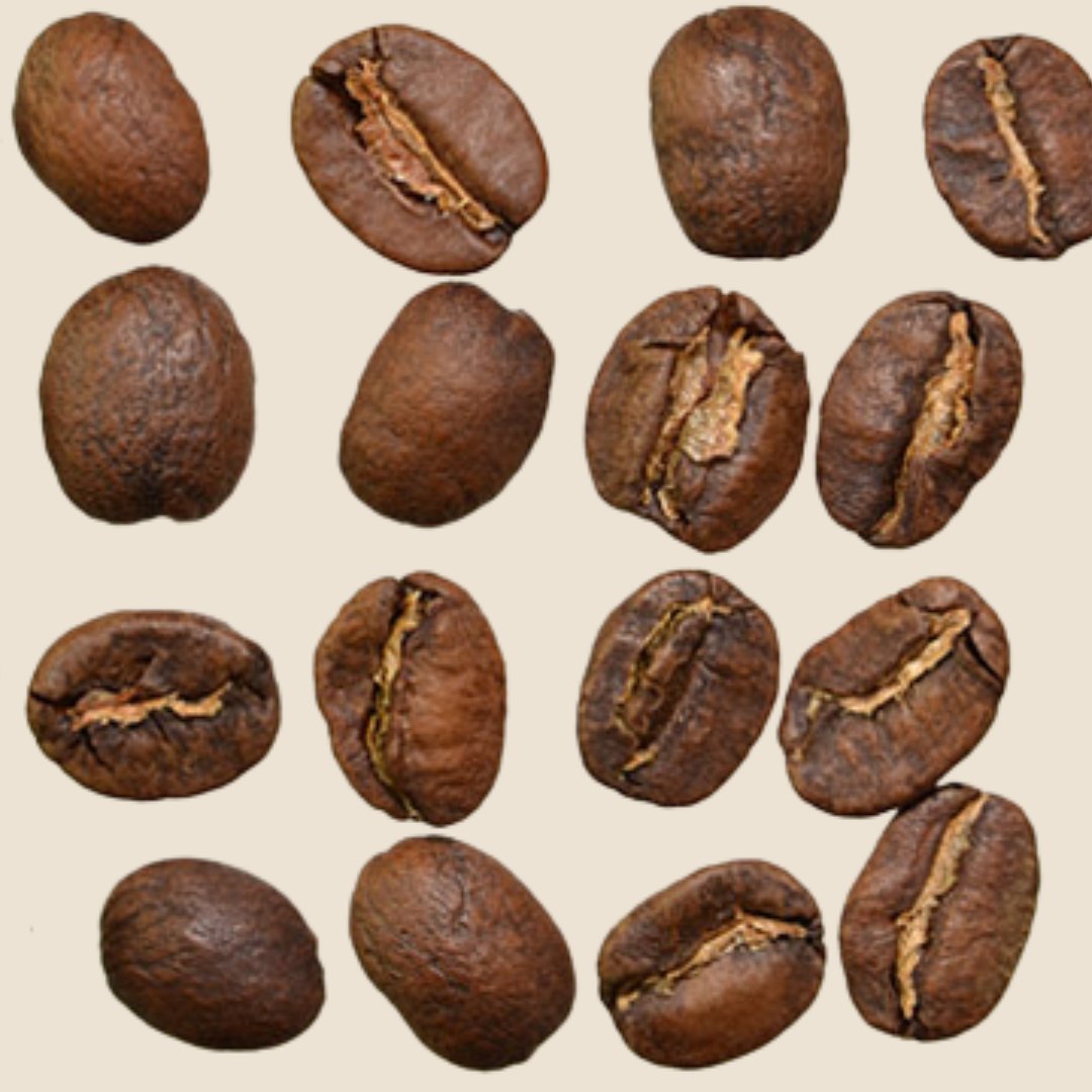 Roastmasters.com tweet media