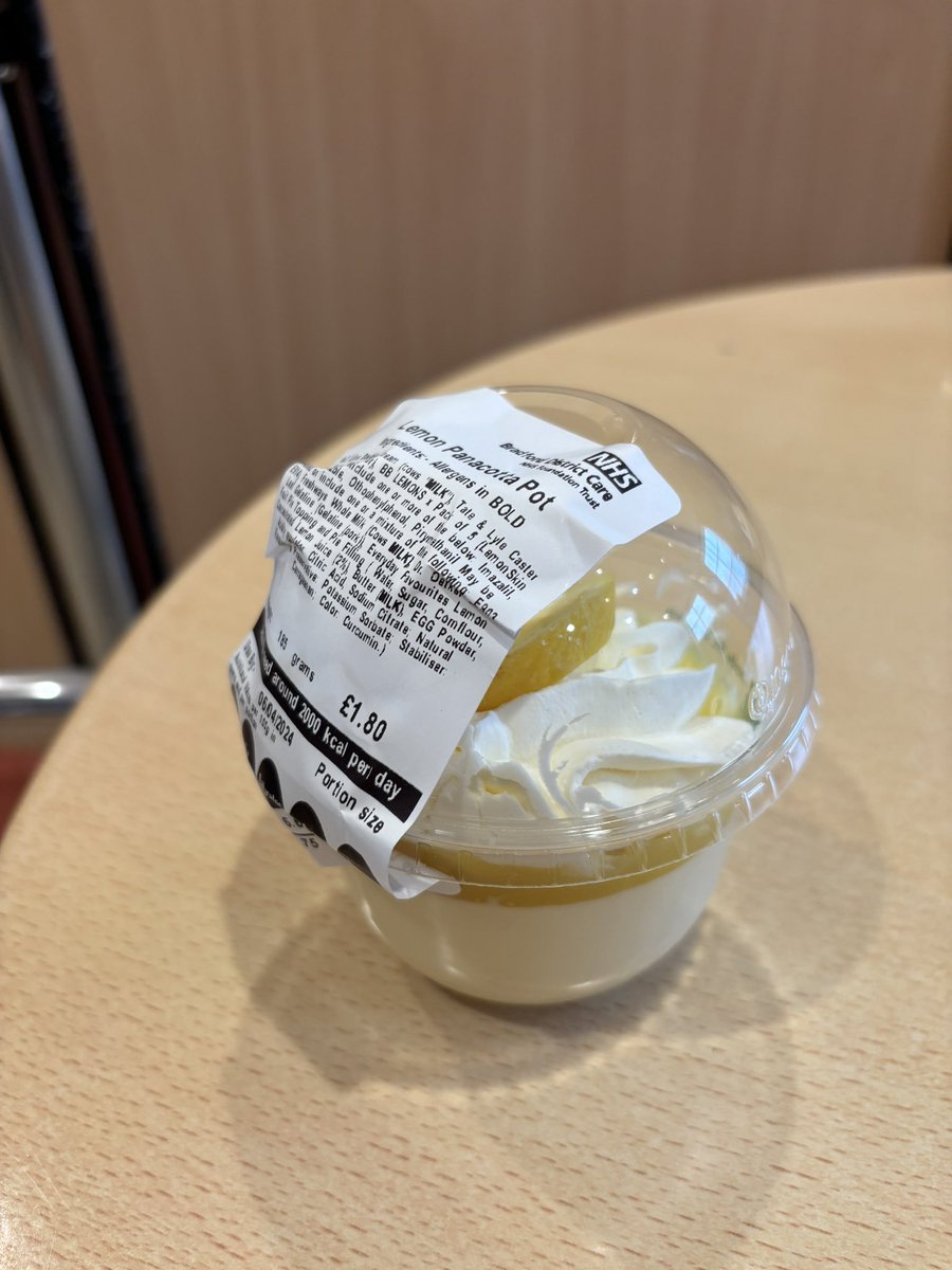 Estates & Facilities at BDCFT tweet media