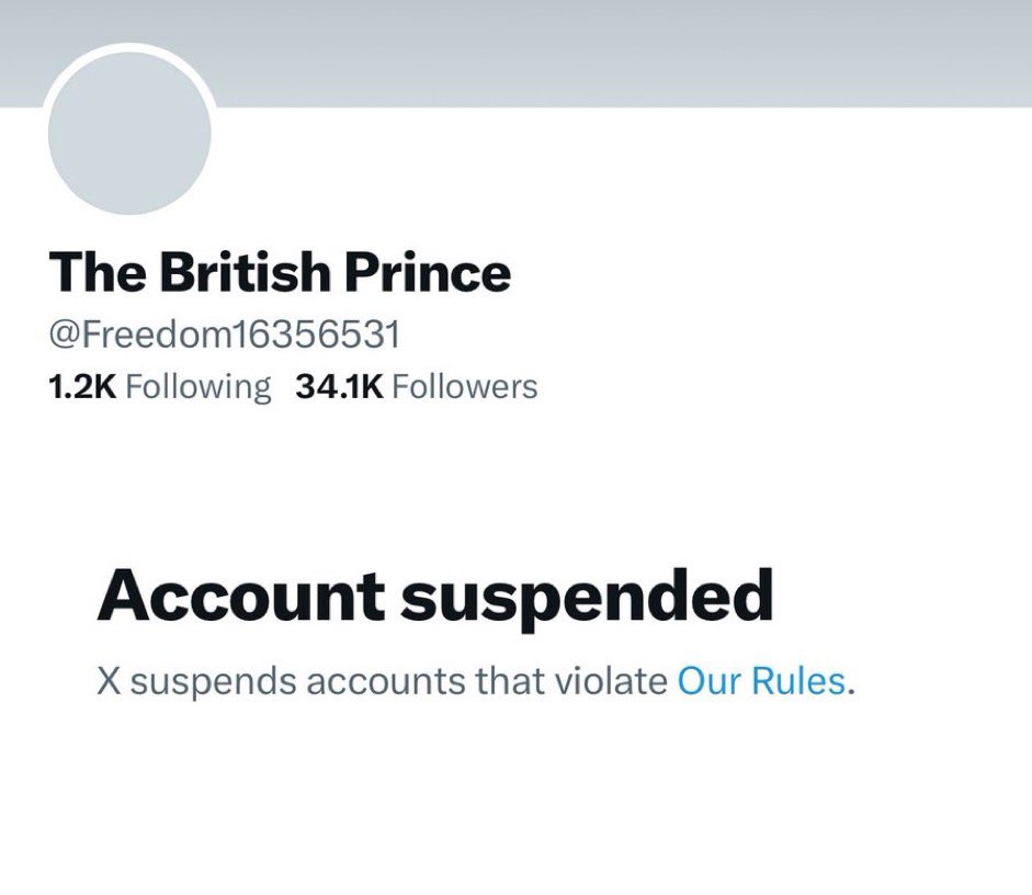 @elonmusk @XEng This account was legit and was suspended.