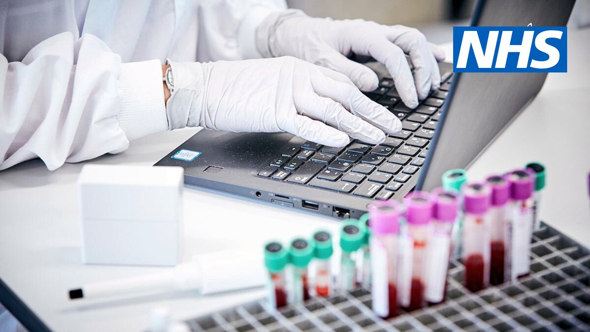 The NHS Research Secure Data Environment Network is powering life-saving research through secure access to insight from the world's largest linked health datasets

Learn more in <a href="/BeccaCosgriff/">Becca</a>'s blog ‘Research, powered by data’
england.nhs.uk/blog/research-… 

#DataSavesLives