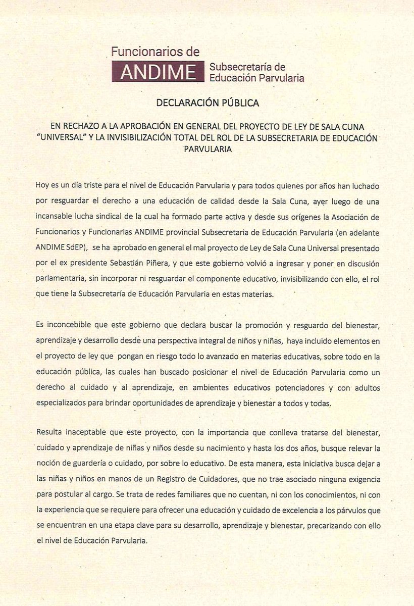 andime.sdep tweet media