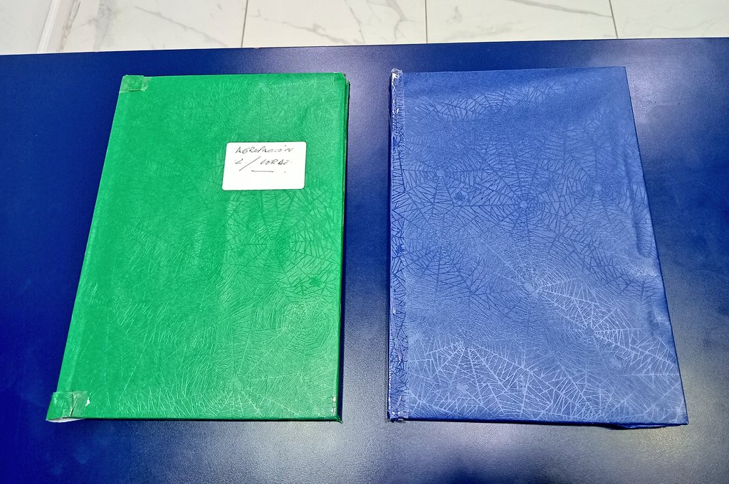 FlacoFiorentino's tweet photo. #Quilmes Registro Especial de Firmas en la #SedeQAC. 

#LibroAzul: 2 

#LibroVerde 4 

#PoliticaQAC/#Socios/@radiofmq https://t.co/tRwSzQAZPy
