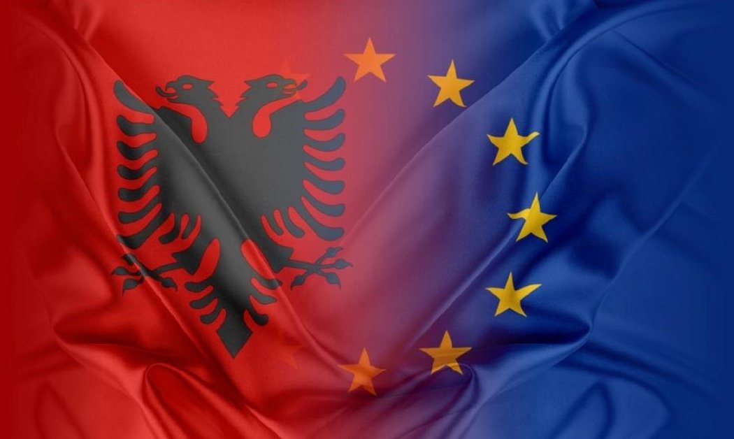 Great news! Today the Council presidency & @Europarl_EN have reached an agreement on the €6B EU #GrowthPlan for the #WesternBalkans.This package is a huge boost for Albania’s🇪🇺membership. It will open up new opportunities for people from🇦🇱& other #WB countries before accession.