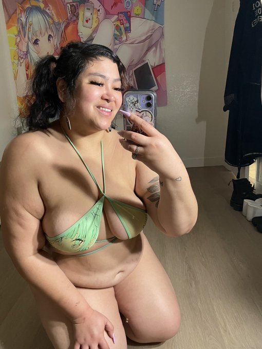 @moeflavor FOREVER LOVIN OUR BODIES BUT NOT OUR WALLETS, TAKE ALL MY MONEY THO BBY 💸💸💸  Add to my MoeFlavor<a class="tags" target="_blank" title="On Twitter" href="/?out=eyJ0eXAiOiJKV1QiLCJhbGciOiJIUzUxMiJ9.eyJpYXQiOjE3MjM2MjA5MDAsImlzcyI6InR3cG9ybnN0YXJzLmNvbSIsIm5iZiI6MTcyMzYyMDkwMCwiZXhwIjoxNzU1MTU2OTAwLCJyZWRpcmVjdF91cmwiOiJodHRwczovL3R3aXR0ZXIuY29tL21vZWZsYXZvciJ9.AC0zZSQia4yGuMF1bgQnqHvV5FEqpqOeEodME8w9h_-EqffaW6pRmD-5jvvWbIceDcGsh5-Z_ztv5ROShFo0eg">@moeflavor</a><a href="/tag/badbunny"class="tags"><span>#badbunny</span></a>