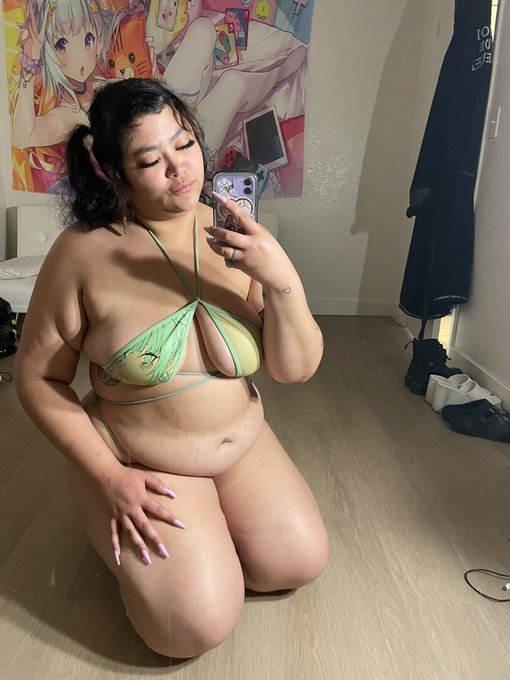 @moeflavor FOREVER LOVIN OUR BODIES BUT NOT OUR WALLETS, TAKE ALL MY MONEY THO BBY 💸💸💸  Add to my MoeFlavor<a class="tags" target="_blank" title="On Twitter" href="/?out=eyJ0eXAiOiJKV1QiLCJhbGciOiJIUzUxMiJ9.eyJpYXQiOjE3MjM2MjA5MDAsImlzcyI6InR3cG9ybnN0YXJzLmNvbSIsIm5iZiI6MTcyMzYyMDkwMCwiZXhwIjoxNzU1MTU2OTAwLCJyZWRpcmVjdF91cmwiOiJodHRwczovL3R3aXR0ZXIuY29tL21vZWZsYXZvciJ9.AC0zZSQia4yGuMF1bgQnqHvV5FEqpqOeEodME8w9h_-EqffaW6pRmD-5jvvWbIceDcGsh5-Z_ztv5ROShFo0eg">@moeflavor</a><a href="/tag/badbunny"class="tags"><span>#badbunny</span></a>