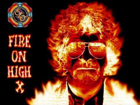 JoyJoyfuljag's tweet photo. #1978Top20 #BackwardsAlphabetical #ReleasedOrChartingInUSIn1978
6. Strange Way - Firefall
5. Fire on High - ELO
https://t.co/ihQAIxVCIx https://t.co/ayXOOmFb1z