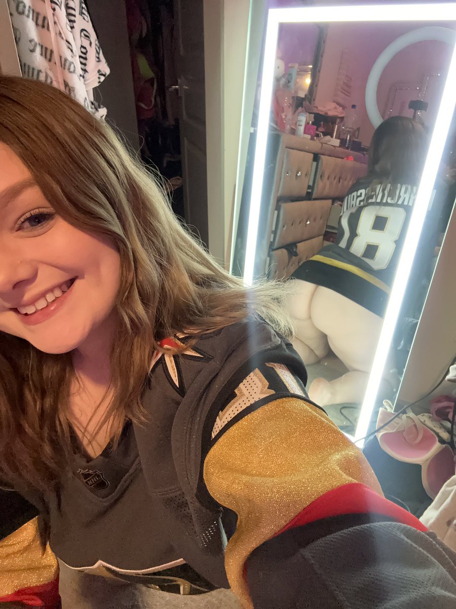 Maya price tweet media