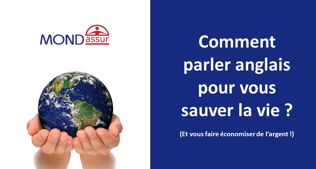 Mondassur's tweet photo. [ WEBINAIRE ] Mondassur a le plaisir de vous inviter à son prochain #webinaire : Anglais en cas d'urgence : Comment demander de l'aide aux États-Unis ou au Royaume-Uni ? Inscrivez-vous ici gratuitement
👉 https://t.co/vhNBEXGwmZ 
#US #USA https://t.co/8SSooykfab