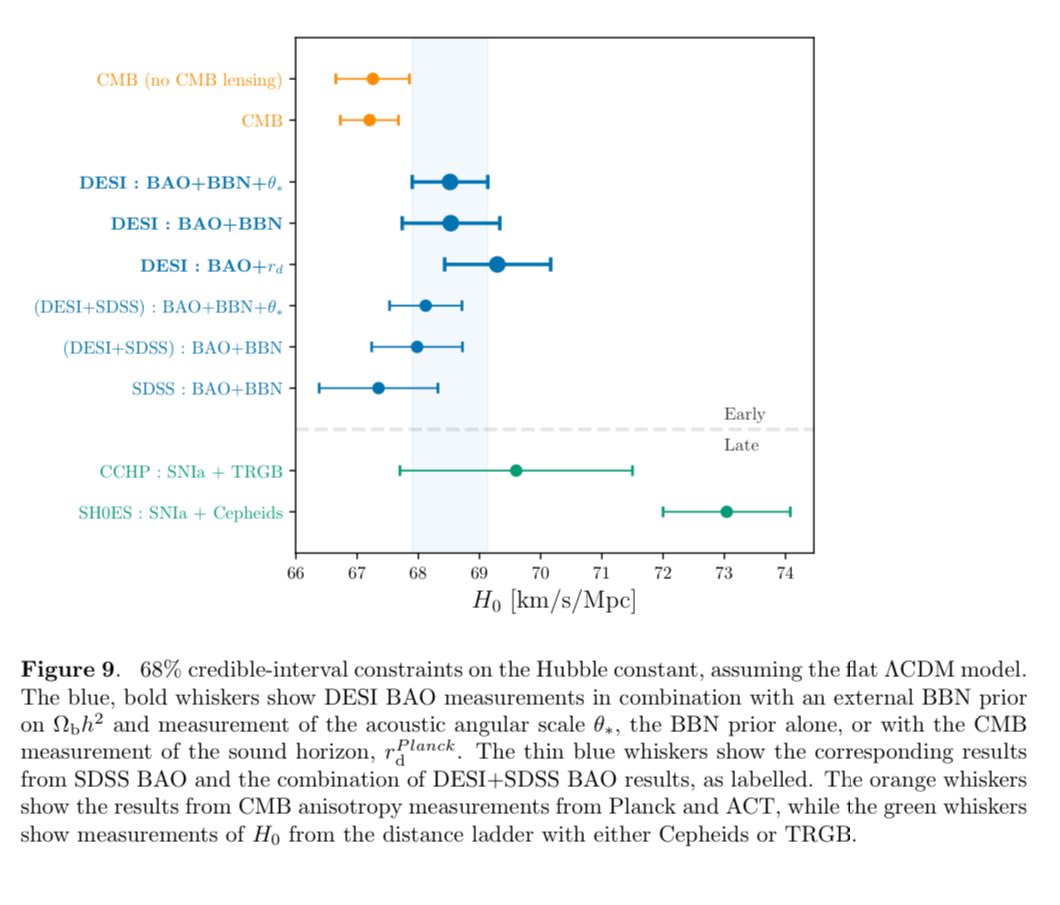maya benowitz 🕰️ tweet media