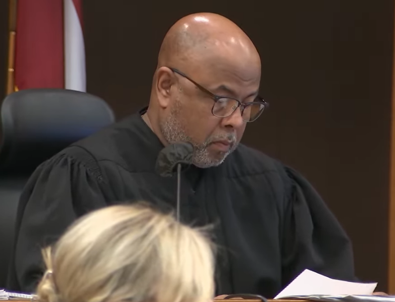 THUGGERDAILY ひ tweet media