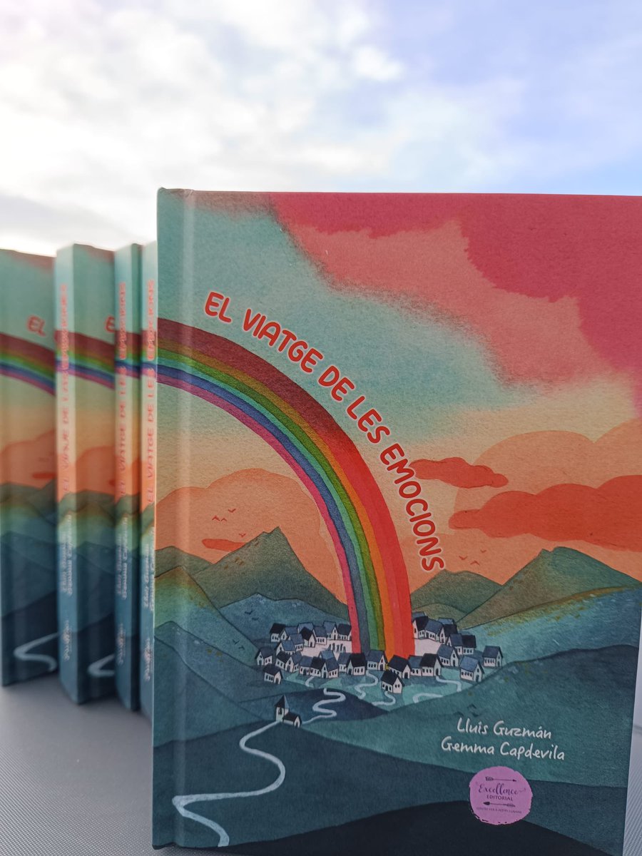 RacoMusicalEducatiu tweet media