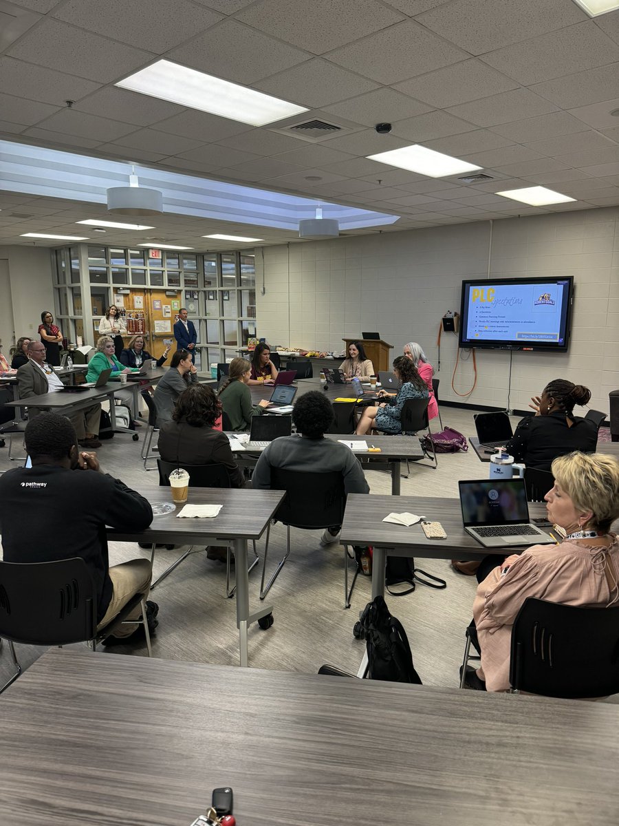 Jonathan O Johnson (@jojohnson720) on Twitter photo "In the chaos of war or the fury of storms, adversity offers no room for careful planning. It is essential to pre-plan to navigate through the challenges effectively." ~inspired by the wisdom of Asst. Superintendent Renee Carter <a href="/BaldwinSchools/">Baldwin Schools</a> <a href="/AlabamaMTSS/">AlabamaMTSS</a> <a href="/AlabamaAchieves/">Alabama State Department of Education</a> "In the chaos of war or the fury of storms, adversity offers no room for careful planning. It is essential to pre-plan to navigate through the challenges effectively." ~inspired by the wisdom of Asst. Superintendent Renee Carter <a href="/BaldwinSchools/">Baldwin Schools</a> <a href="/AlabamaMTSS/">AlabamaMTSS</a> <a href="/AlabamaAchieves/">Alabama State Department of Education</a>