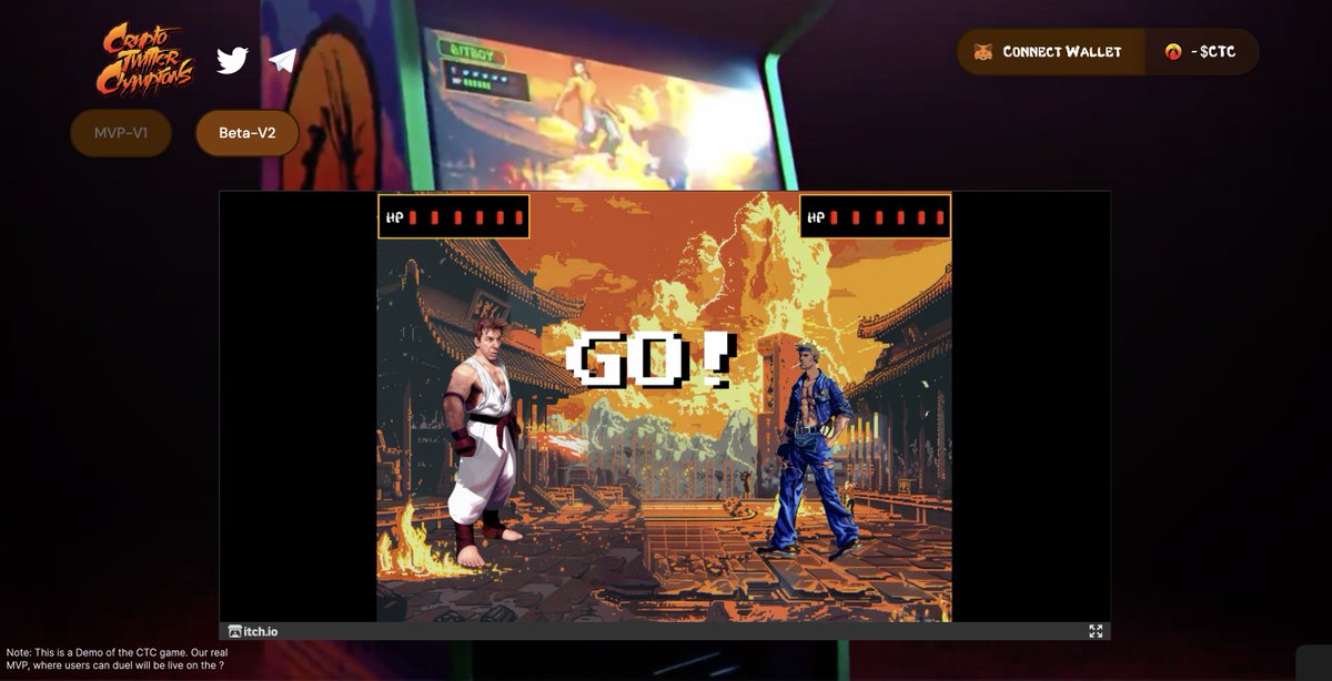 CTChampions tweet media