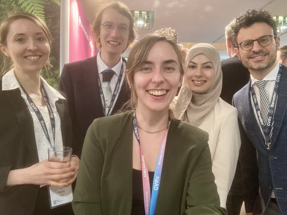 Team Erlangen @ #DGKJahrestagung ♥️ 
<a href="/SmolkaSilvia/">Silvia</a> @jmaltstidl <a href="/MGuenesAltan/">Merve Günes-Altan</a>