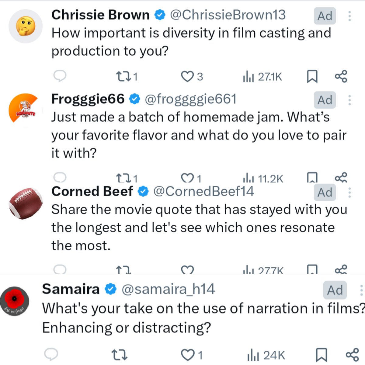 David Moss tweet media